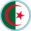 Algerian Air Force