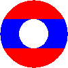 Lao People's Liberation Army Air Force